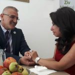 בריג'יט-גבריאל