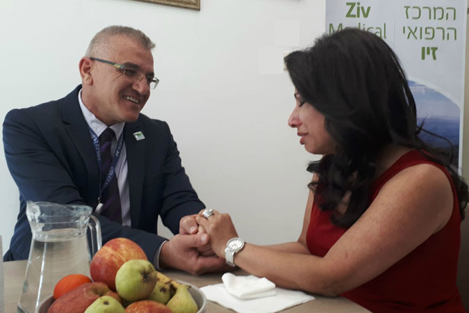 בריג'יט-גבריאל