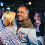 פסטיבל הקאנטרי