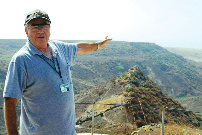 -מתנבד-בארכיון-הגולן-באמצעות-תיעוד-ושמירה-על-העבר-שלנו-נוכל-לחבר-את-ילדי-הגולן-למקום-בו-הם-גדלים-ולהעניק-את-הכבוד-הראוי-לראשונים