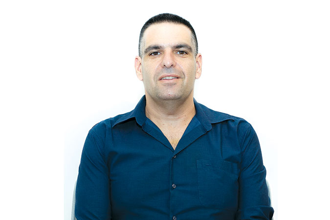 דר-יצחק-מלכה